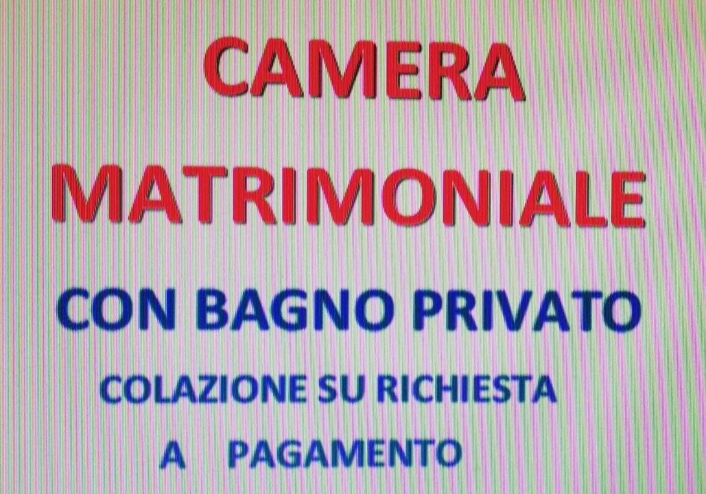 Photo of Others in Sant'Antonio Abate