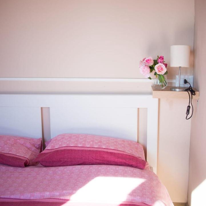 Photo of Bedroom in Caiazzo