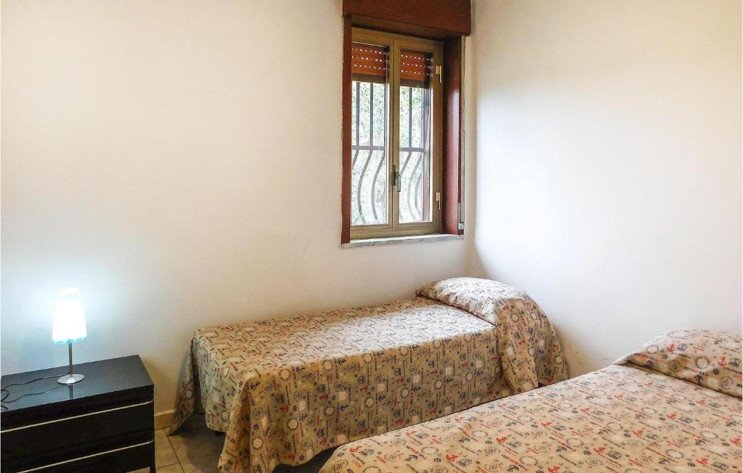Photo of Bedroom in Taureana