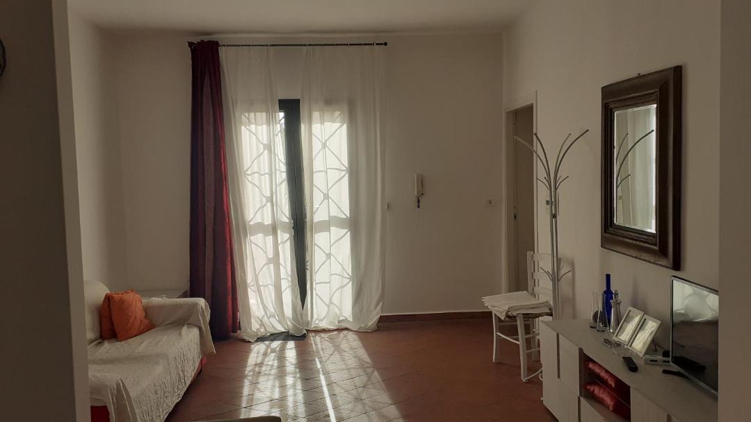Photo of Others in Sant'Anastasia