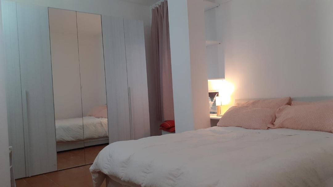 Photo of Bedroom in Sant'Anastasia