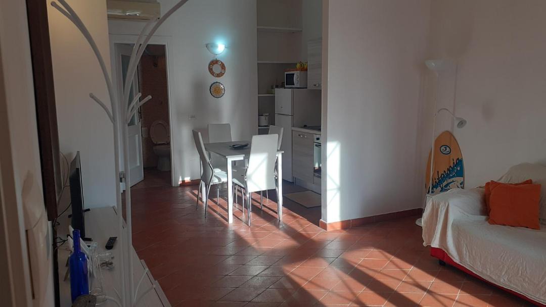 Photo of Others in Sant'Anastasia