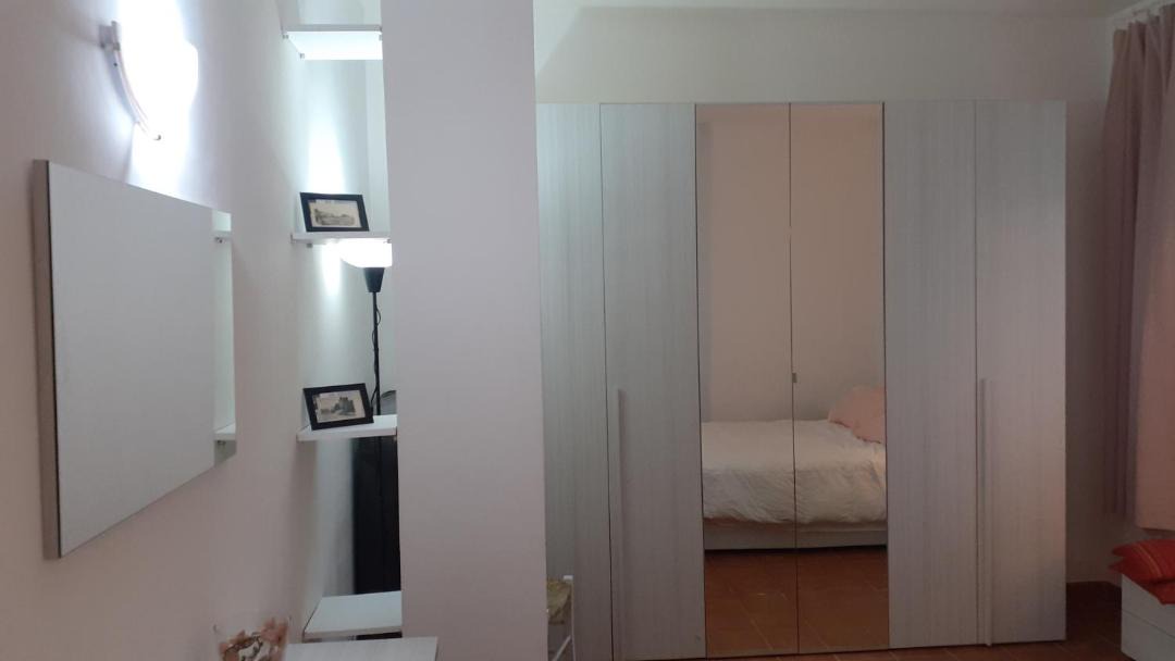 Photo of Bedroom in Sant'Anastasia