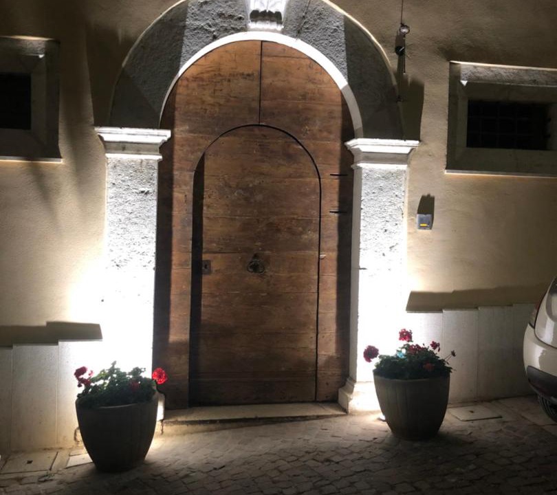 Photo of Others in Castel di Sangro