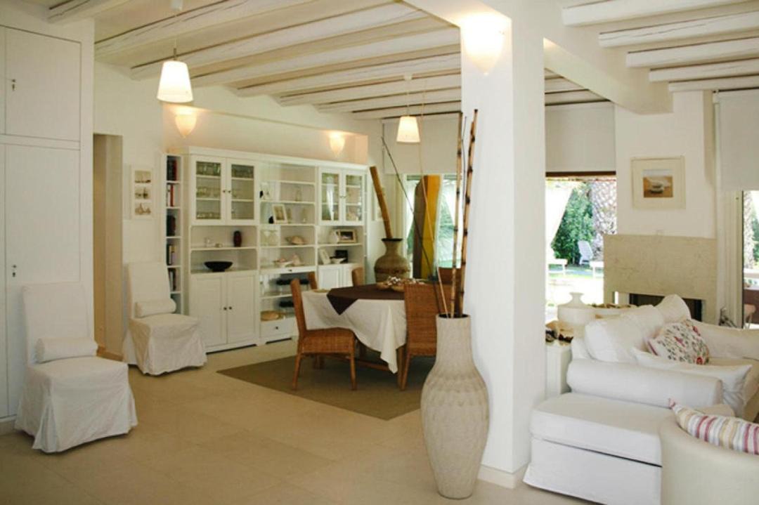 Photo of Livingroom in Tonnarella