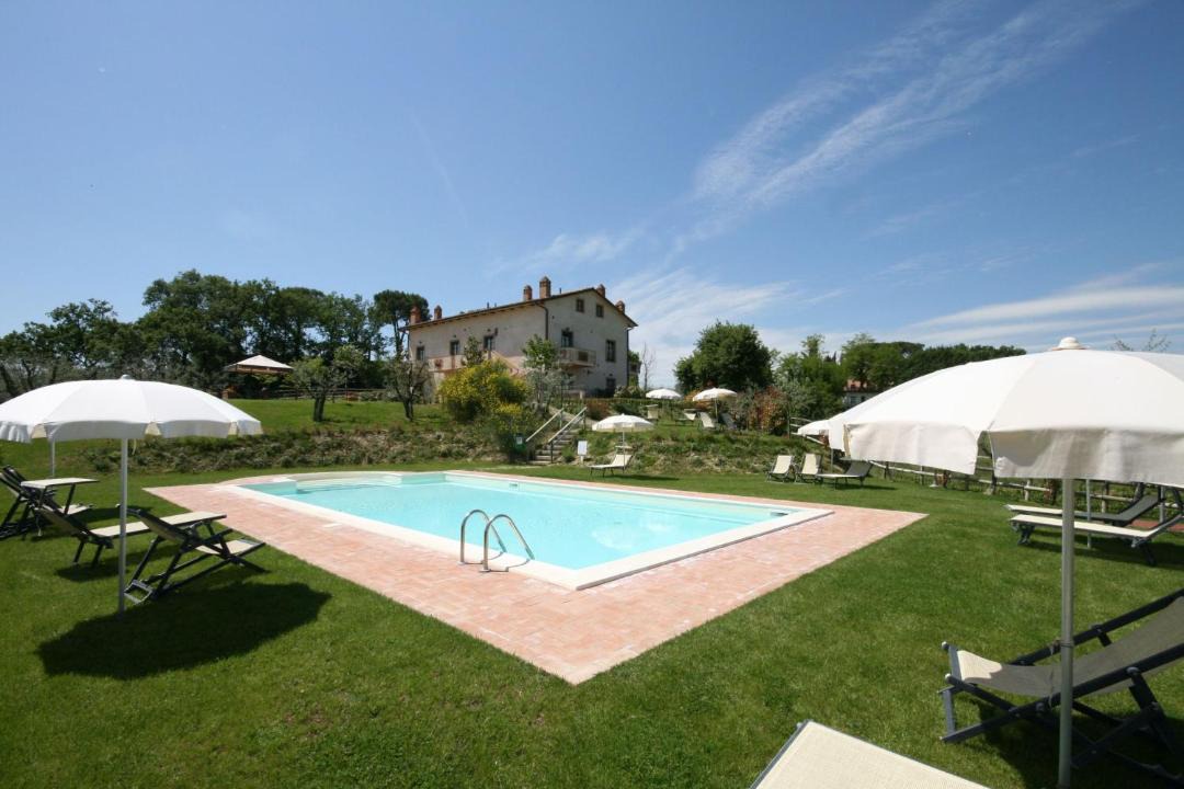 Photo of Others in Acquaviva
