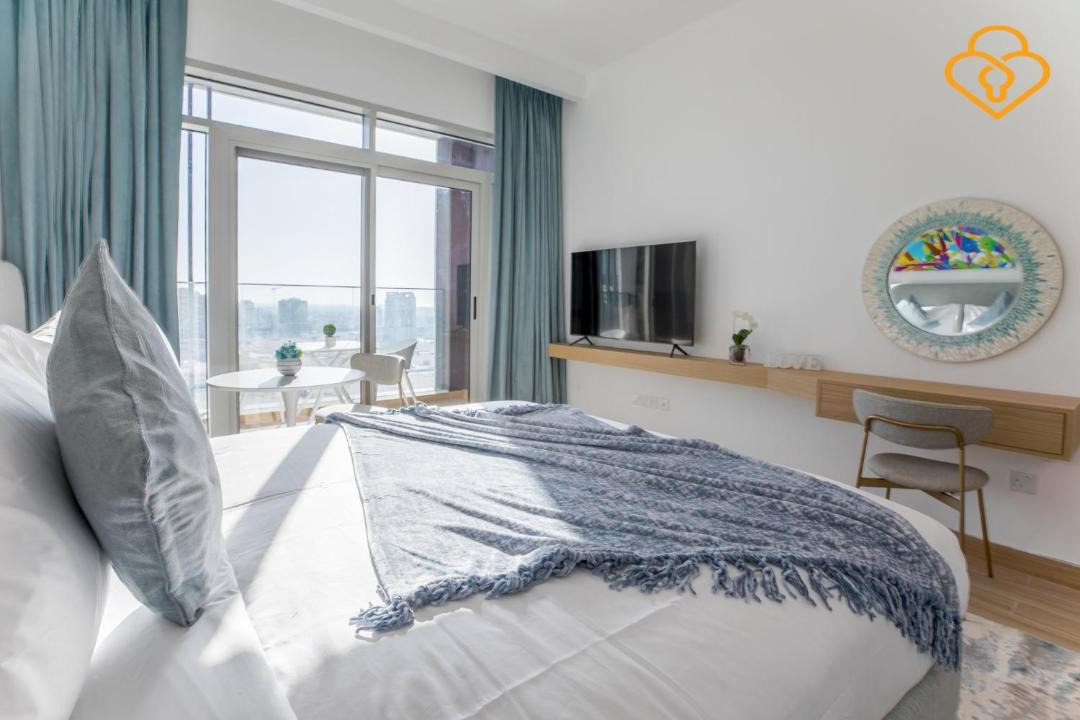 Photo of Bedroom in Al Satwa