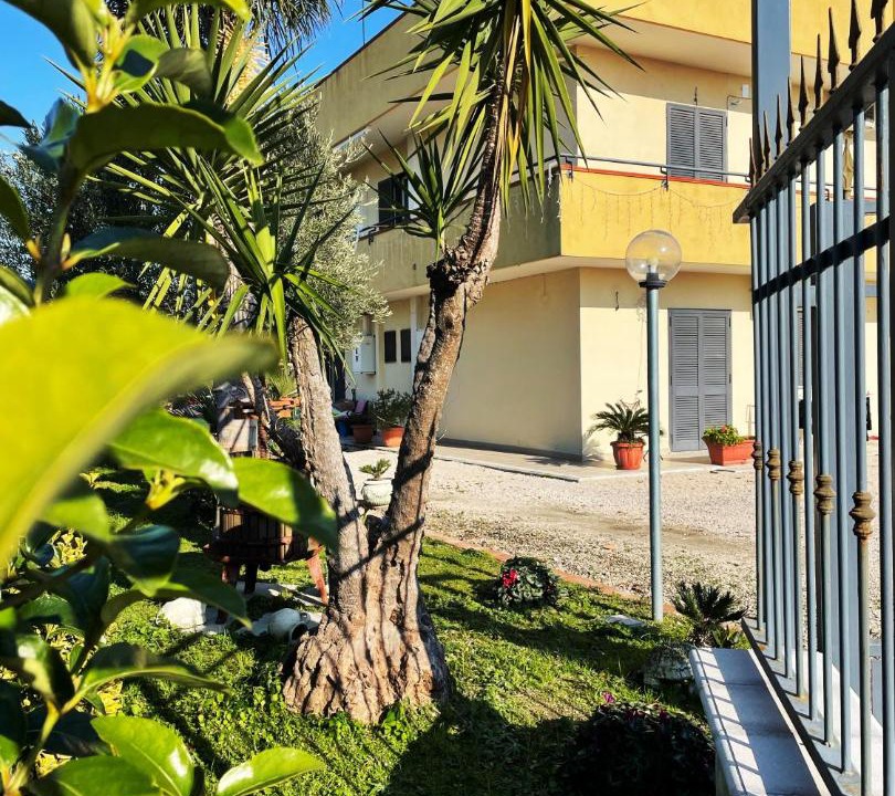 Photo of Others in Santa Maria la Carita