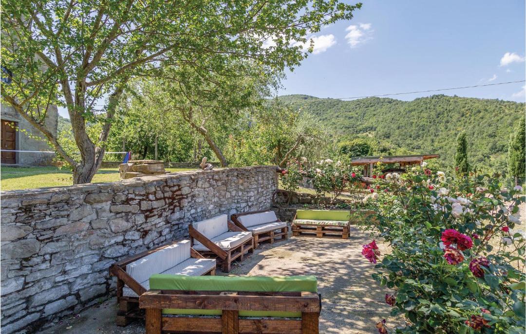 Photo of Others in Pieve di Chio