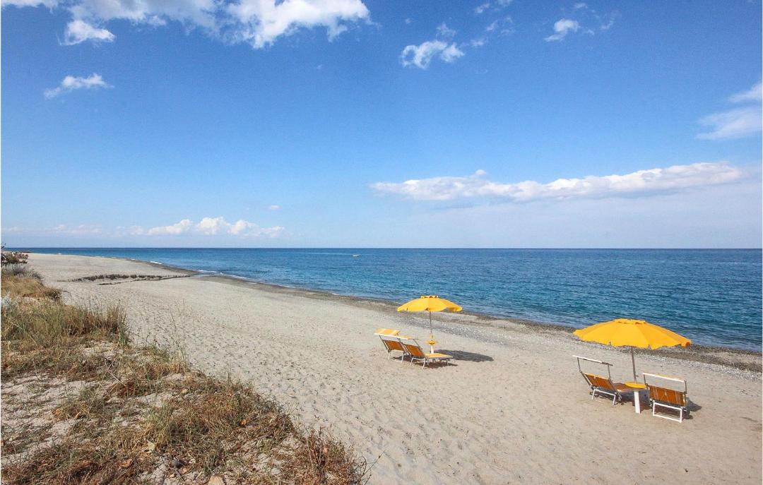 Photo of Outdoor in Vibo Marina