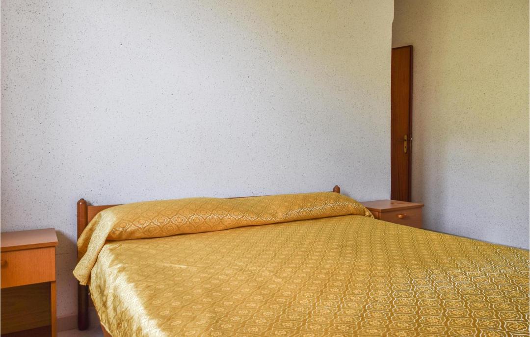 Photo of Bedroom in Vibo Marina