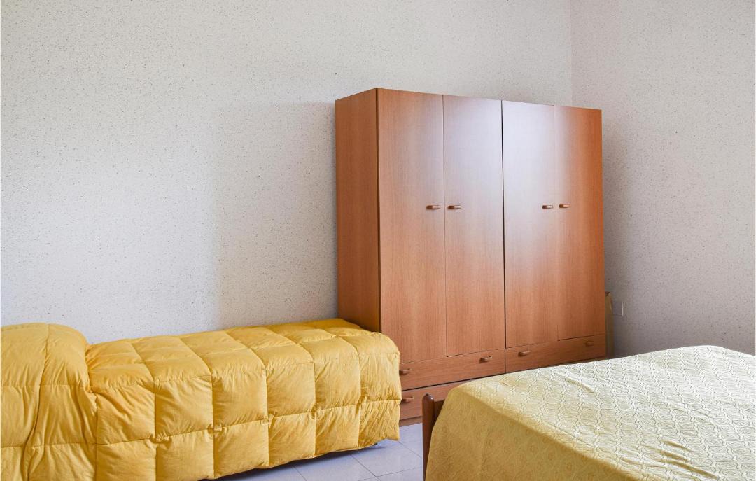 Photo of Bedroom in Vibo Marina