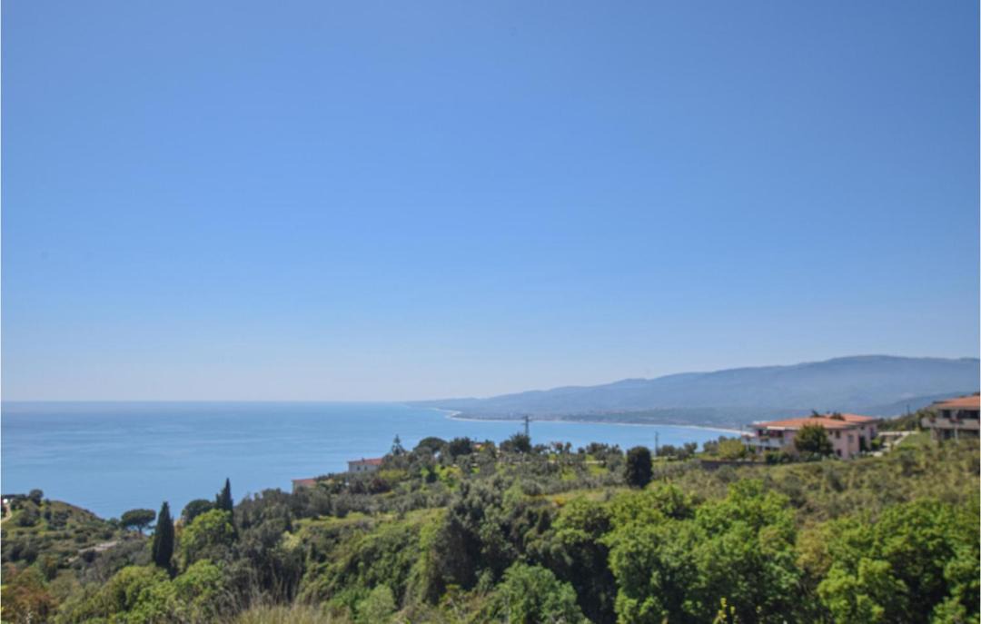 Photo of Outdoor in Vibo Marina