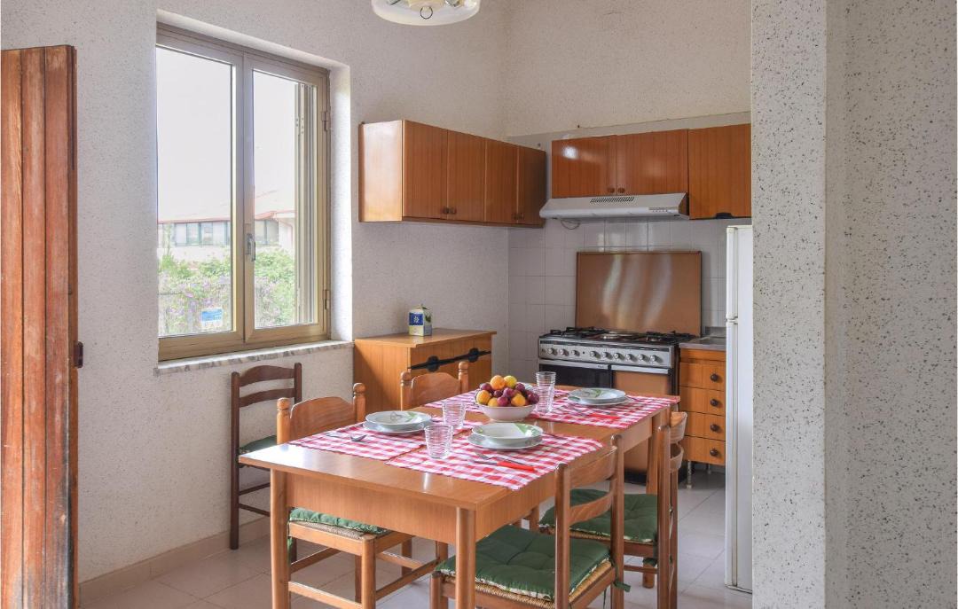 Photo of Livingroom in Vibo Marina