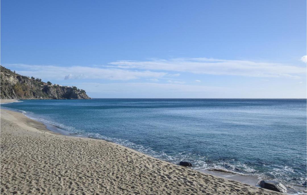 Photo of Outdoor in Vibo Marina