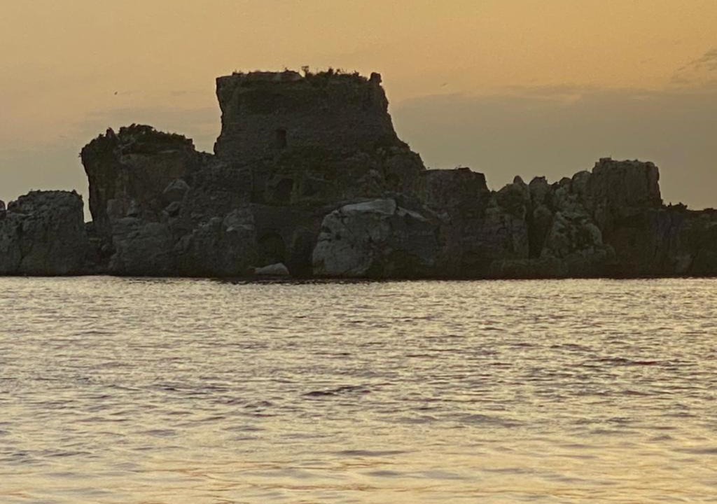 Photo of Others in Torre Annunziata