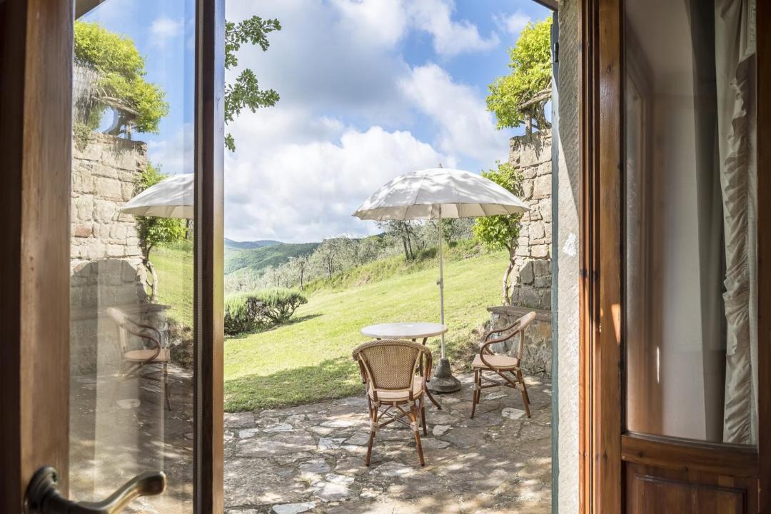 Photo of Others in Greve in Chianti