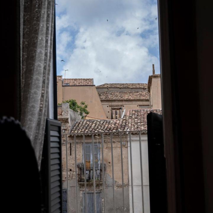 Photo of Others in Tropea