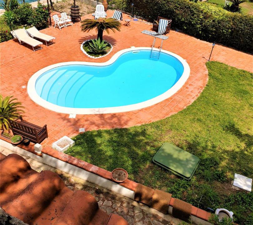 Photo of Others in Casamicciola Terme