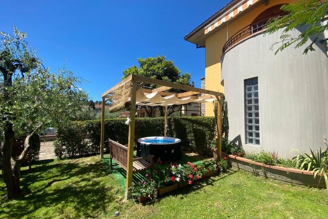 Photo of Others in Cavriglia
