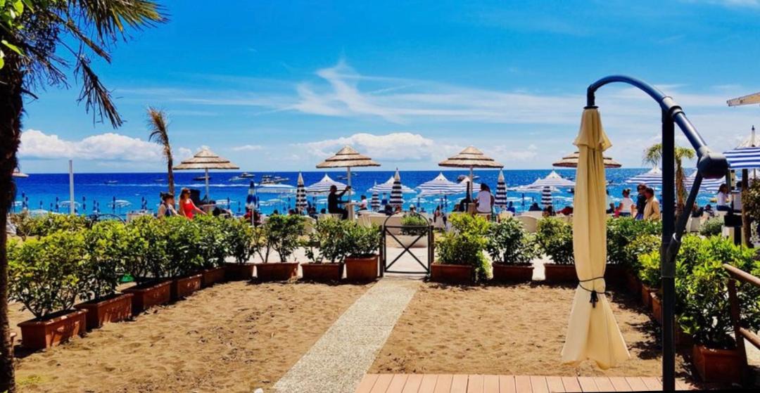 Photo of Others in Positano City Centre