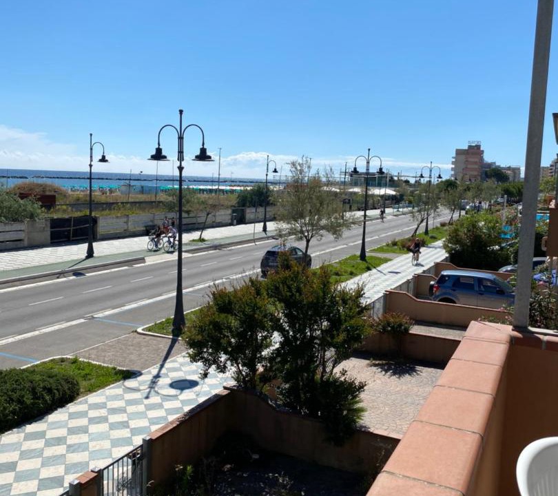 Photo of Others in Villamarina