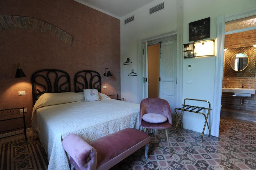 Photo of Others in Vaccarizzo Albanese