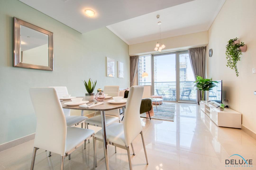 Photo of Livingroom in Dubai