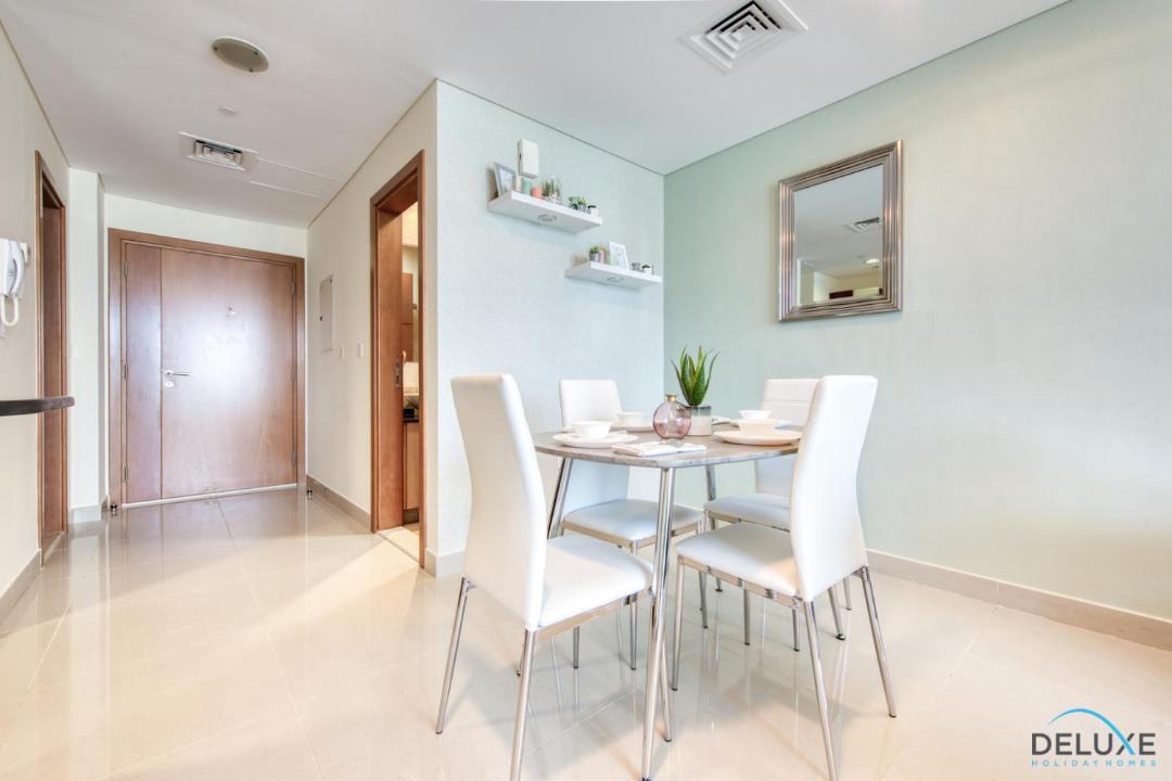 Photo of Livingroom in Dubai