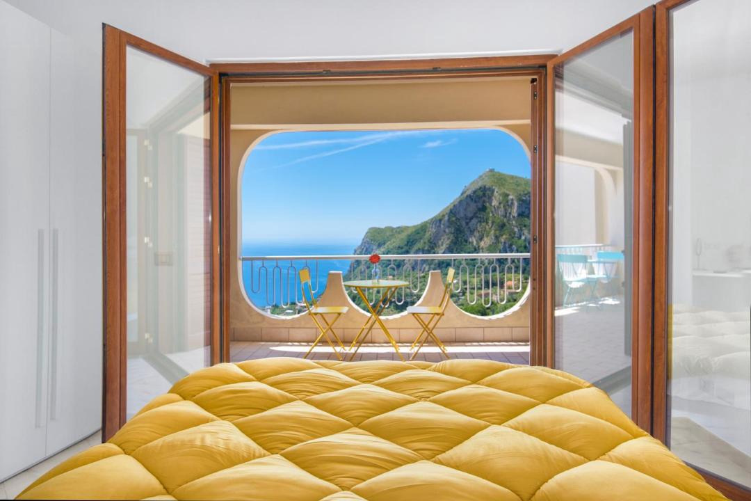 Photo of Livingroom in Schiazzano