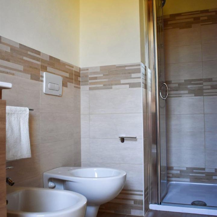 Photo of Bathroom in Drapia