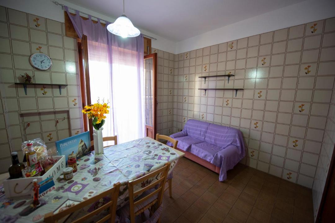 Photo of Bedroom in Parghelia