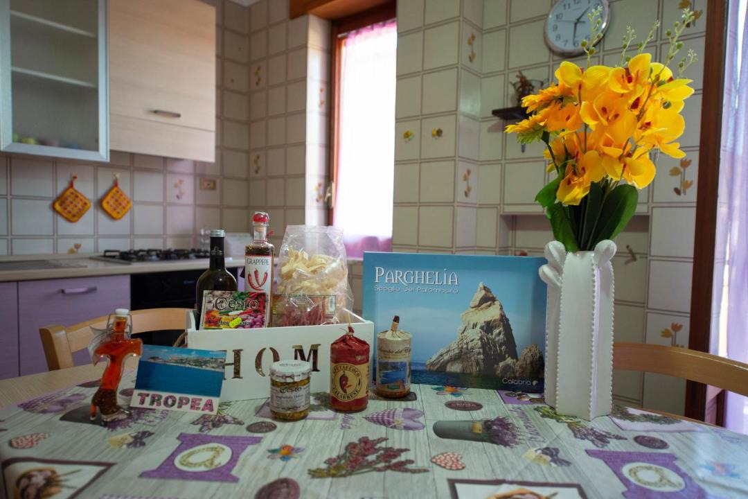 Photo of Others in Parghelia