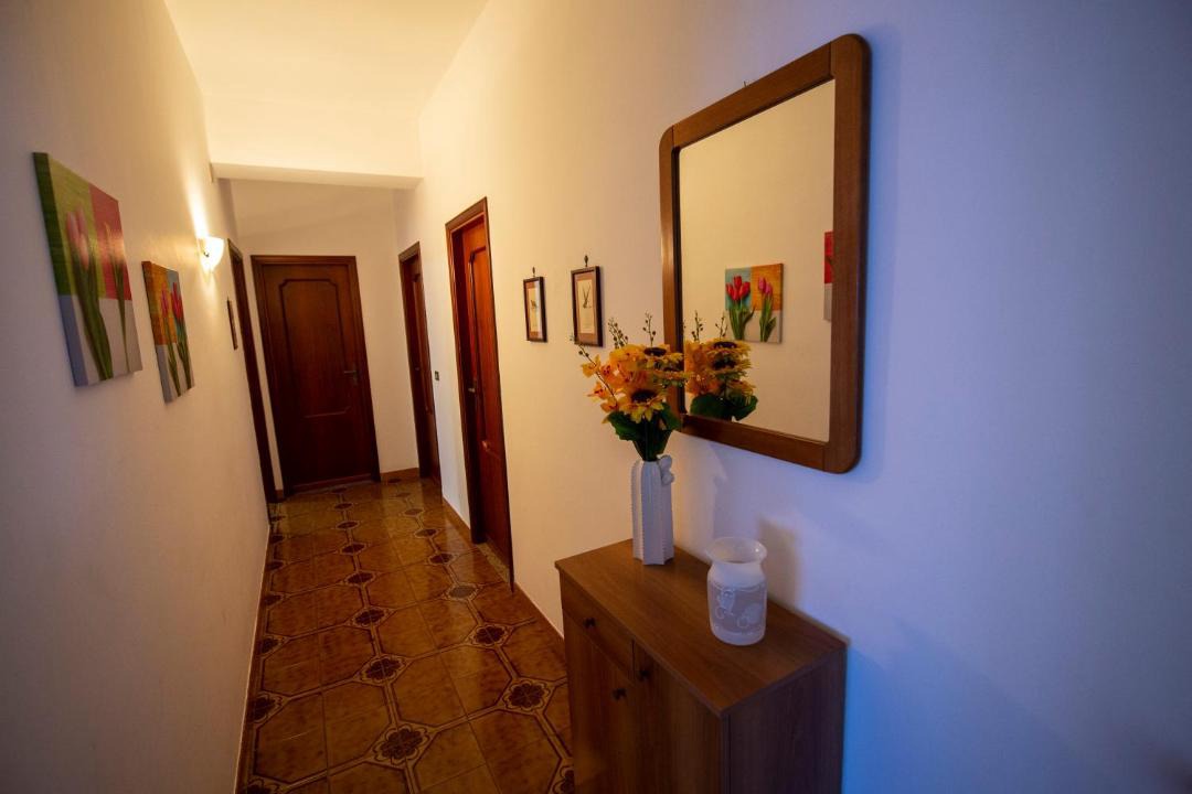 Photo of Others in Parghelia