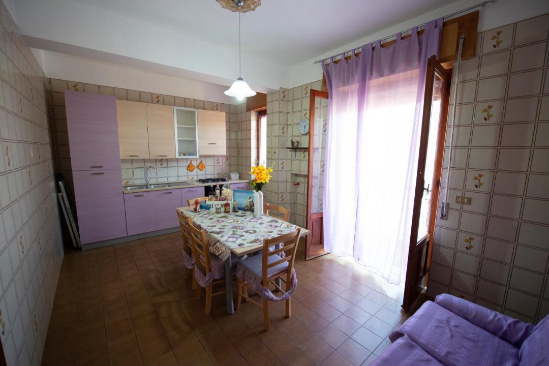 Photo of Others in Parghelia