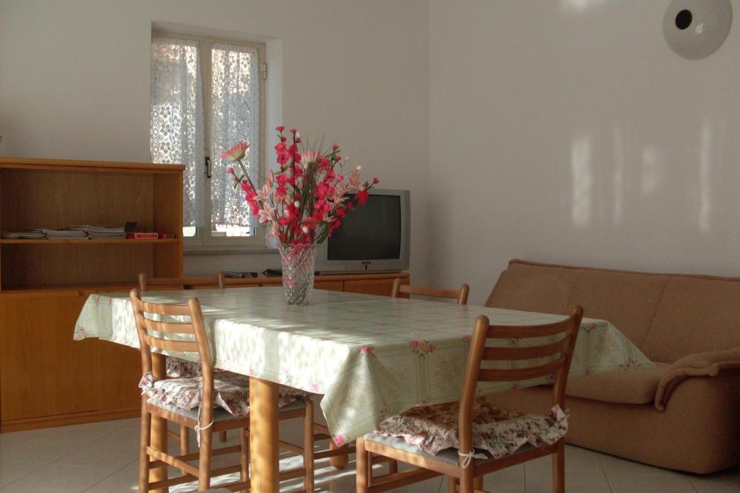 Photo of Livingroom in Barano d'Ischia