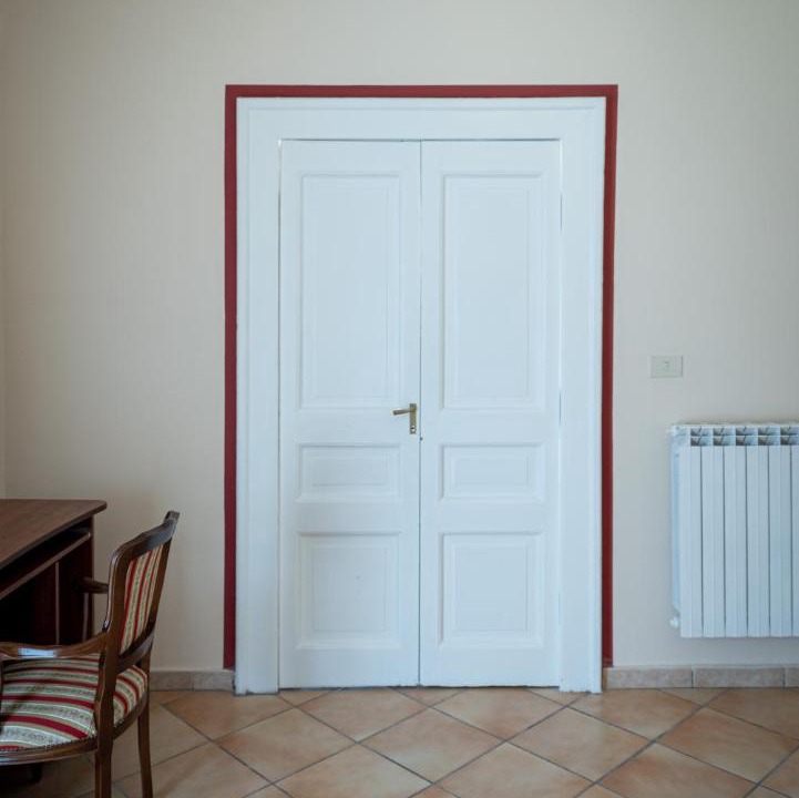 Photo of Others in Caiazzo