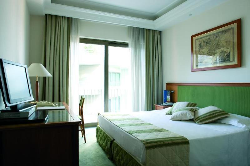 Photo of Bedroom in San Ferdinando