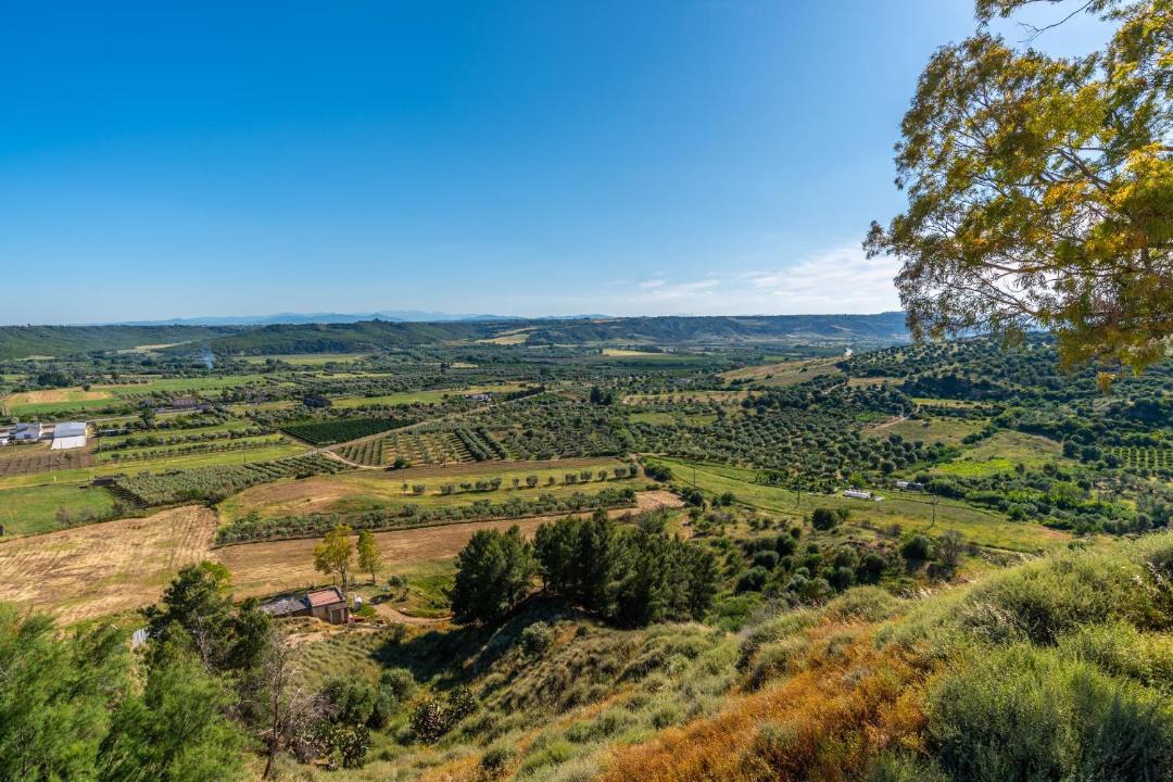 Photo of Outdoor in Bernalda