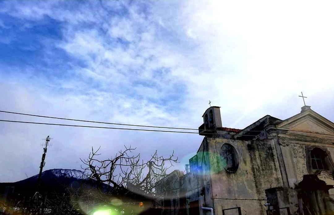 Photo of Others in Torre del Greco