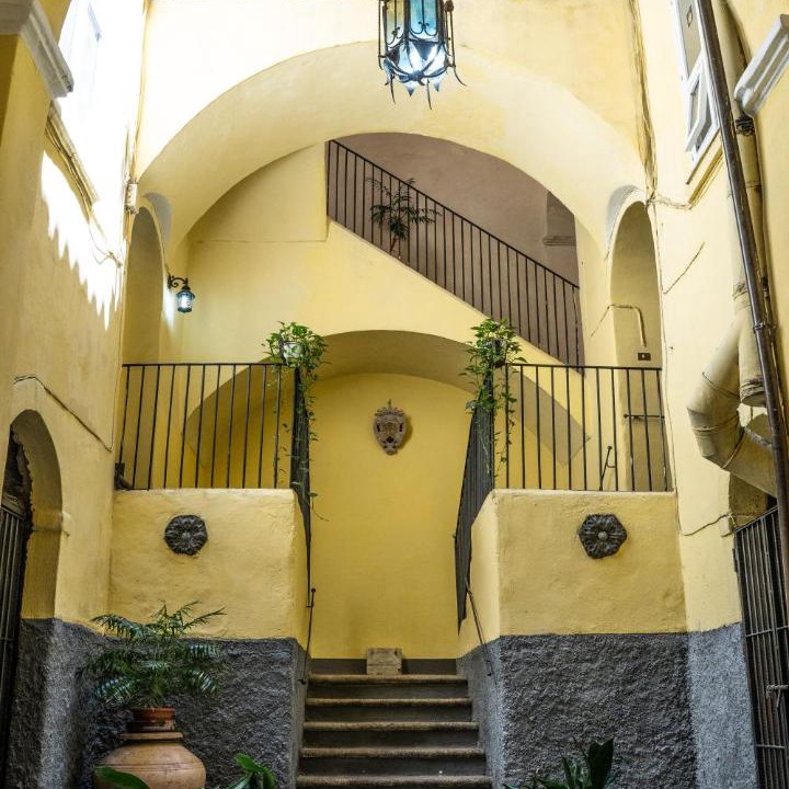 Photo of Others in Tropea