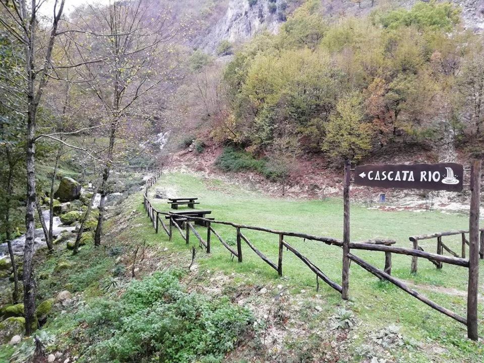 Photo of Others in Roccamandolfi