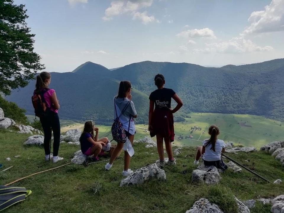 Photo of Others in Roccamandolfi