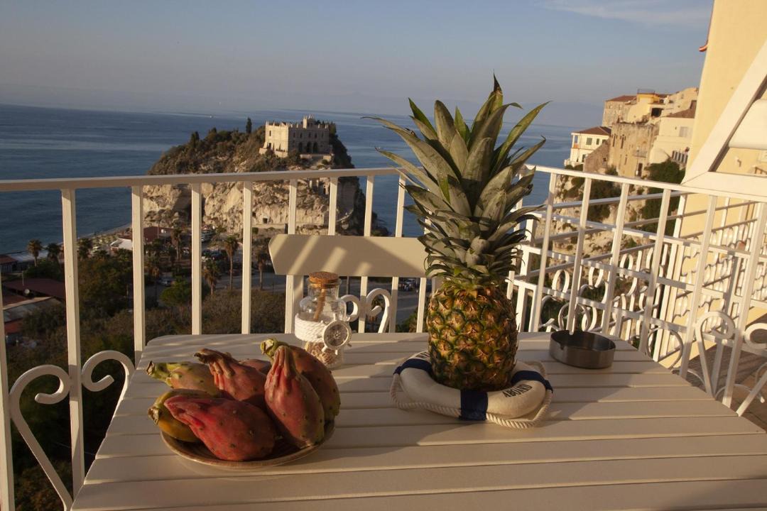 Photo of Others in Tropea