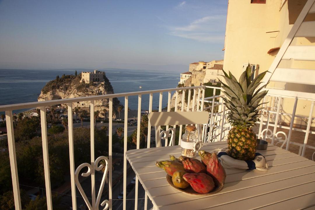 Photo of Others in Tropea