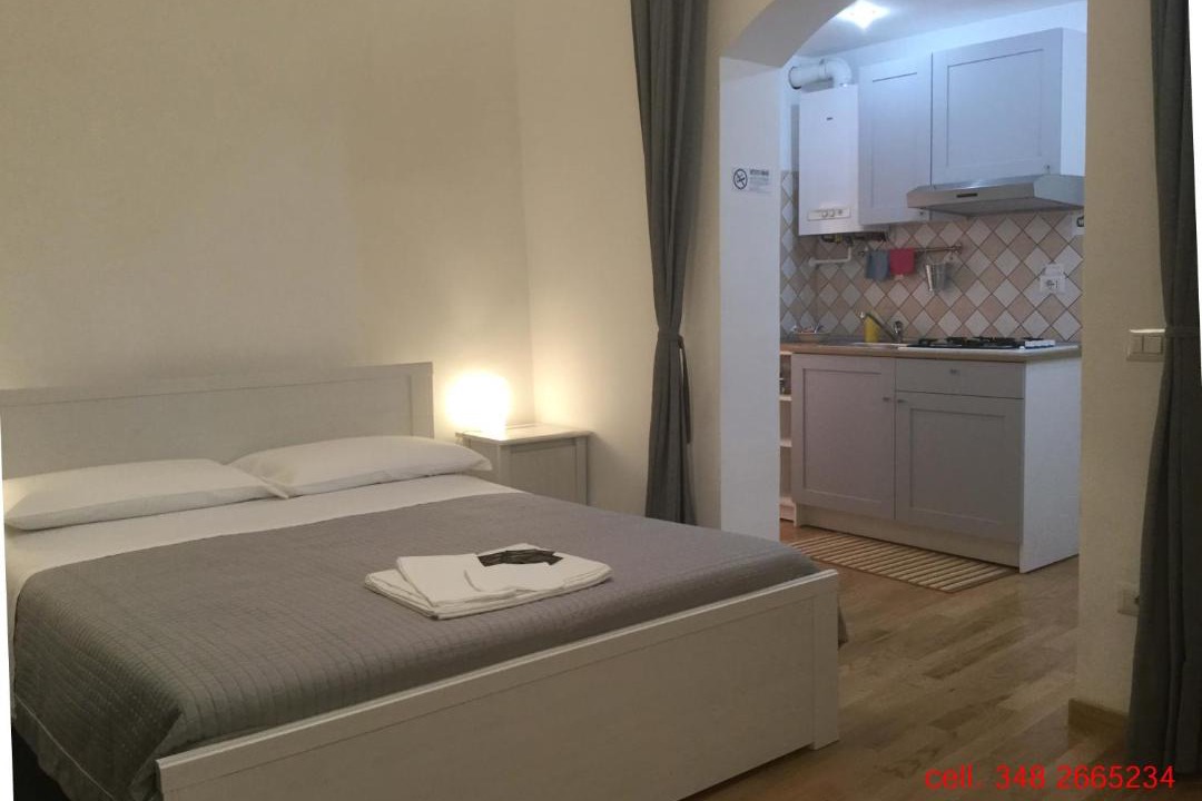 Photo of Others in Isernia