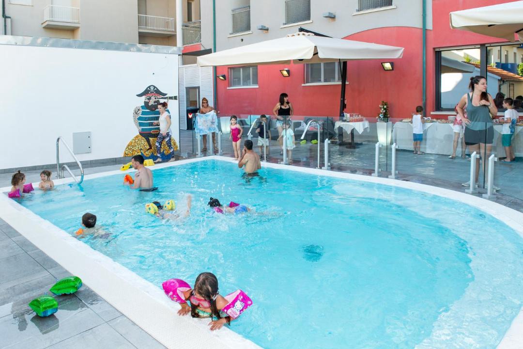 Photo of Others in Bellaria-Igea Marina