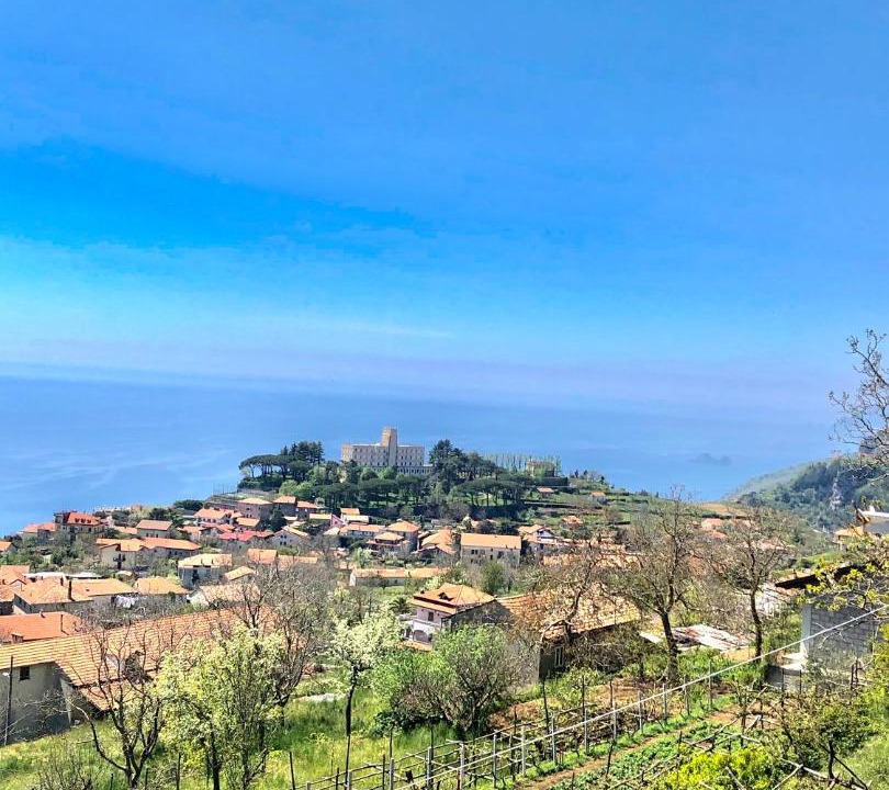 Photo of Others in San Lazzaro