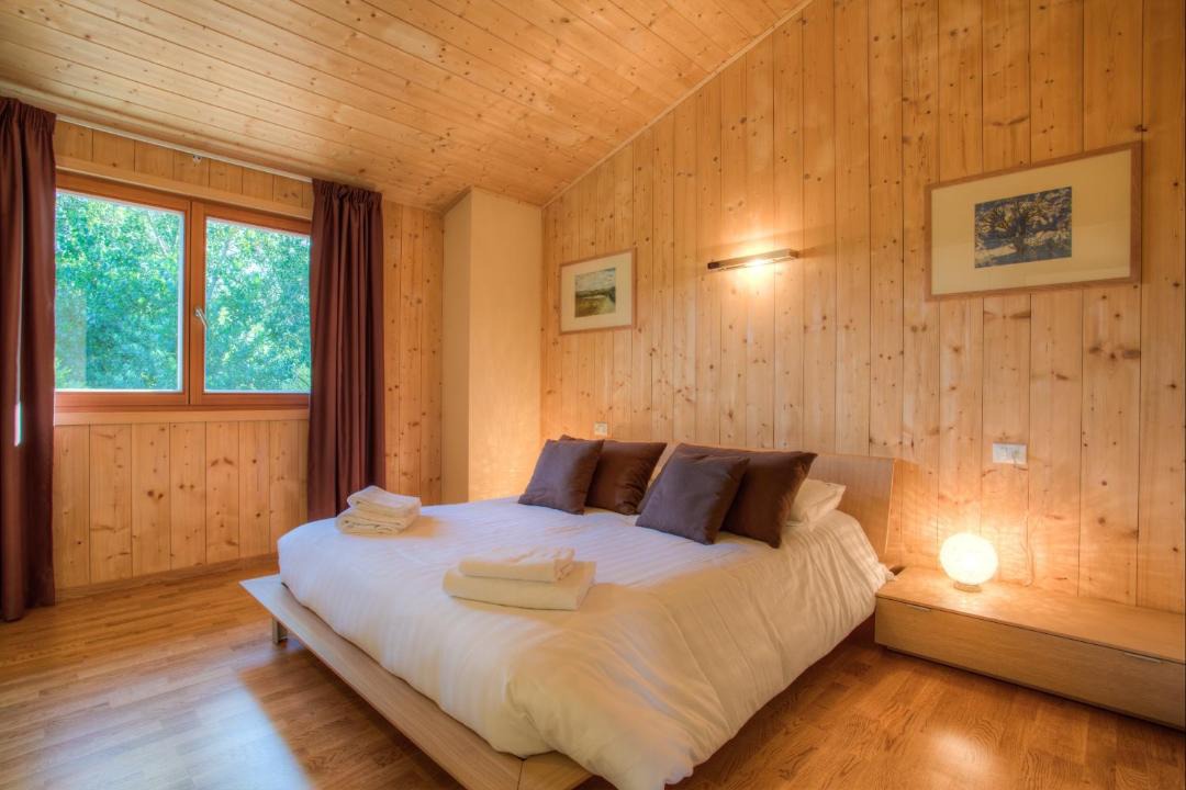 Photo of Bedroom in Starda