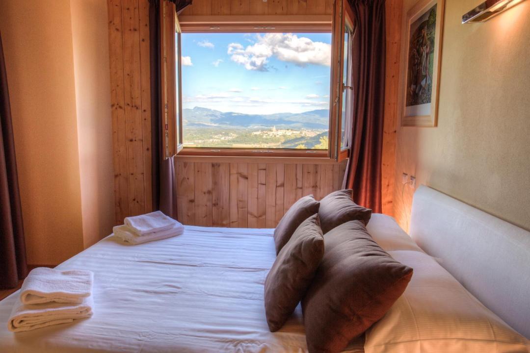 Photo of Bedroom in Starda